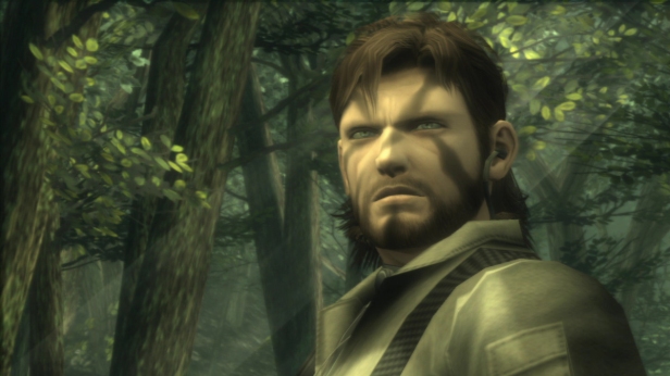Metal-Gear-Solid-HD-Collection-Review-Snake-Eater