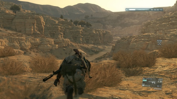 Metal-Gear-Solid-V-The-Phantom-Pain-Afghanistan-View