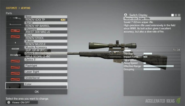mgs5_customize_weapons